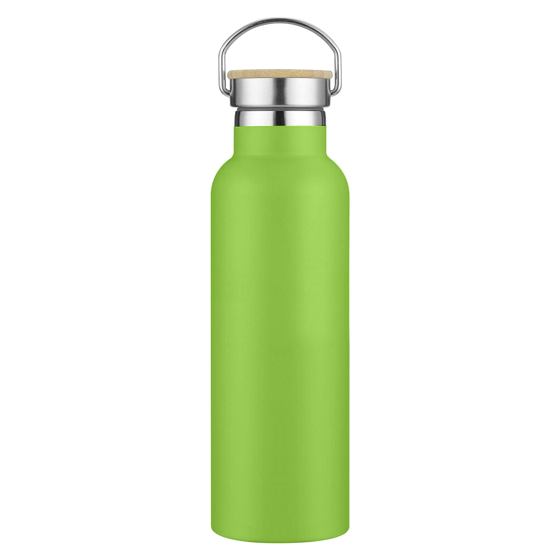 FlyFlyPromos - Sports Large Mouth Water Bottle 750ML Image 12 - Promotional Product